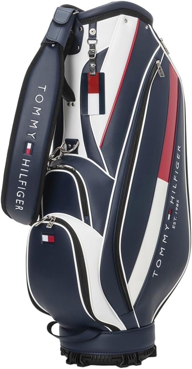 増島豊治花(小)額付アクリルガッシュ絵画 原画匿名配送 増島豊治 花(小